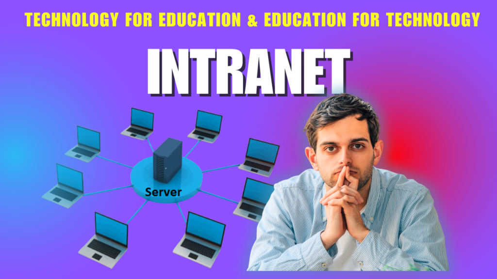 Intranet